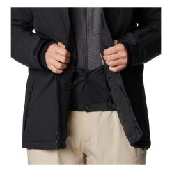 Men's Columbia Aerial Ascender Omni-Heat Infinity Insulated Softshell Jacket Black 10 Men's Columbia Aerial Ascender Omni-Heat Infinity Insulated Softshell Jacket Black -Columbia popular shop unnamed file 1887