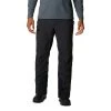 Men's Columbia Kick Turn™ II Pant Black