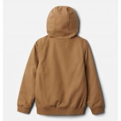 Boys' Columbia Loma Vista Softshell Jacket Delta 6 Boys' Columbia Loma Vista Softshell Jacket Delta -Columbia popular shop unnamed file 1902