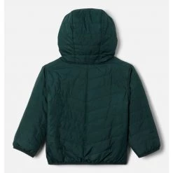 Toddler Columbia Double Trouble Reversible Jacket Purple Paisley 8 Toddler Columbia Double Trouble Reversible Jacket Purple Paisley -Columbia popular shop unnamed file 1917