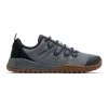Men's Columbia Fairbanks Low Shoes Graphite