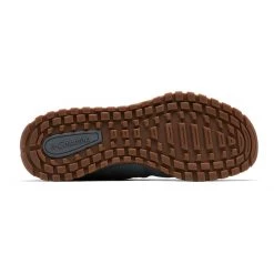 Men's Columbia Fairbanks Low Shoes Graphite -Columbia popular shop unnamed file 1958