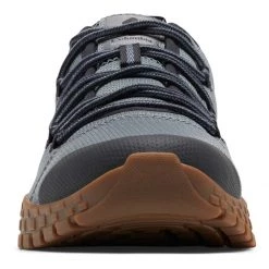 Men's Columbia Fairbanks Low Shoes Graphite -Columbia popular shop unnamed file 1959