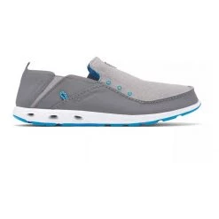 Men's Columbia Bahama Vent PFG Shoes Titanium/pool -Columbia popular shop unnamed file 1980