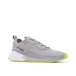 Men's Columbia PFG Low Drag Shoes Storm Green 9 Men's Columbia PFG Low Drag Shoes Storm Green -Columbia popular shop unnamed file 1984