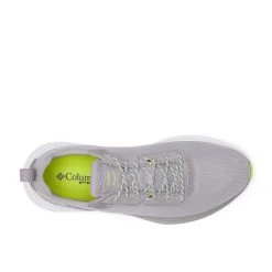 Men's Columbia PFG Low Drag Shoes Storm Green 10 Men's Columbia PFG Low Drag Shoes Storm Green -Columbia popular shop unnamed file 1985