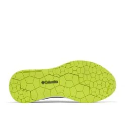 Men's Columbia PFG Low Drag Shoes Storm Green 11 Men's Columbia PFG Low Drag Shoes Storm Green -Columbia popular shop unnamed file 1986