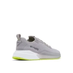 Men's Columbia PFG Low Drag Shoes Storm Green 12 Men's Columbia PFG Low Drag Shoes Storm Green -Columbia popular shop unnamed file 1987