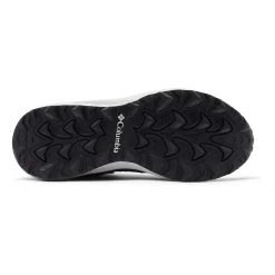 Women's Columbia Trailstorm Mid Waterproof Hiking Boots Graphite Green -Columbia popular shop unnamed file 2008