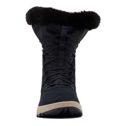 Women's Columbia Slopeside Village Waterproof Insulated Winter Boots Elk -Columbia popular shop unnamed file 2021