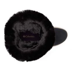 Women's Columbia Slopeside Village Waterproof Insulated Winter Boots Elk -Columbia popular shop unnamed file 2022