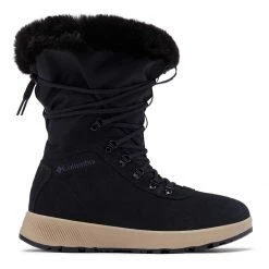 Women's Columbia Slopeside Village Waterproof Insulated Winter Boots Elk -Columbia popular shop unnamed file 2024