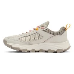 Women's Columbia Hatana Breathe Hiking Shoes Light Cloud/sea Wave -Columbia popular shop unnamed file 2037