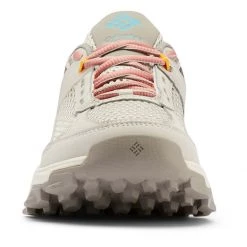 Women's Columbia Hatana Breathe Hiking Shoes Light Cloud/sea Wave -Columbia popular shop unnamed file 2039