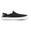 Men's Columbia Slack Tide PFG Shoes Black/grey/heather