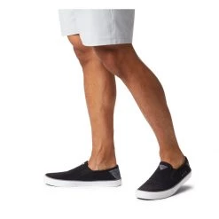 Men's Columbia Slack Tide PFG Shoes Black/grey/heather 10 Men's Columbia Slack Tide PFG Shoes Black/grey/heather -Columbia popular shop unnamed file 2046