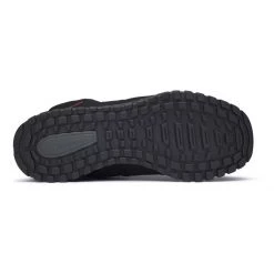 Men's Columbia Fairbanks Omni-Heat Waterproof Insulated Winter Boots Black/rusty -Columbia popular shop unnamed file 2053