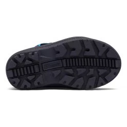 Kids' Columbia Powderbug Plus II Boots Black -Columbia popular shop unnamed file 2057