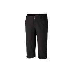 Women's Columbia Saturday Trail II Capris City Grey -Columbia popular shop unnamed file 206