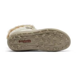 Women's Columbia Heavenly Omni-Heat Waterproof Insulated Winter Boots Dark Stone/storm -Columbia popular shop unnamed file 2065