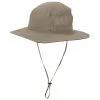 Adult Columbia Bora Bora Booney Bucket Hat Safari