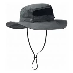Adult Columbia Bora Bora Booney Bucket Hat Safari -Columbia popular shop unnamed file 2071