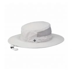 Adult Columbia Bora Bora Booney Bucket Hat Safari -Columbia popular shop unnamed file 2072