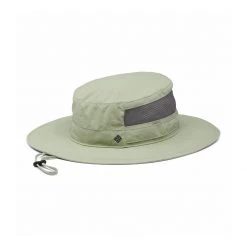 Adult Columbia Bora Bora Booney Bucket Hat Safari -Columbia popular shop unnamed file 2073