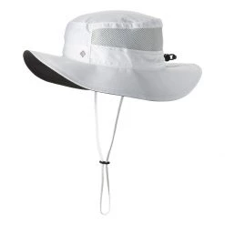 Adult Columbia Bora Bora Booney Bucket Hat Safari -Columbia popular shop unnamed file 2074
