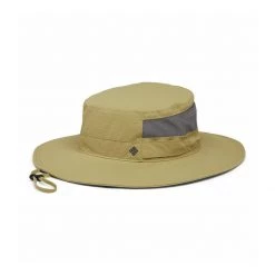 Adult Columbia Bora Bora Booney Bucket Hat Safari -Columbia popular shop unnamed file 2075