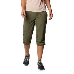 Women's Columbia Saturday Trail II Capris City Grey -Columbia popular shop unnamed file 209