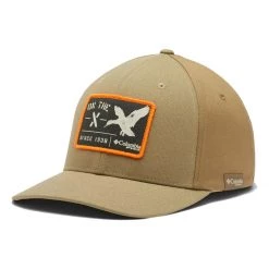 Men's Columbia PHG Camo Fitted Black Hunt Flag -Columbia popular shop unnamed file 2092
