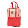 Columbia Trek 18L Backpack Coral