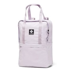 Columbia Trek 18L Backpack Coral 16 Columbia Trek 18L Backpack Coral -Columbia popular shop unnamed file 2116