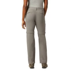 Women's Columbia Saturday Trail II Convertible Pants British Tan -Columbia popular shop unnamed file 212