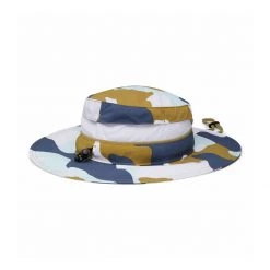 Adult Columbia Bora Bora Printed Booney Sun Hat Savory Mod Camo -Columbia popular shop unnamed file 2126