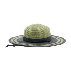 Women's Columbia Global Adventure Packable II Sun Hat Solid Straw -Columbia popular shop unnamed file 2129