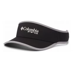 Adult Columbia PFG Signature 110 Visor