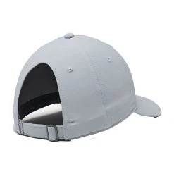 Women's Columbia Ponytail Adjustable Hat Cirrus Grey -Columbia popular shop unnamed file 2148