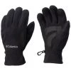 Men's Columbia Thermarator Gloves Black