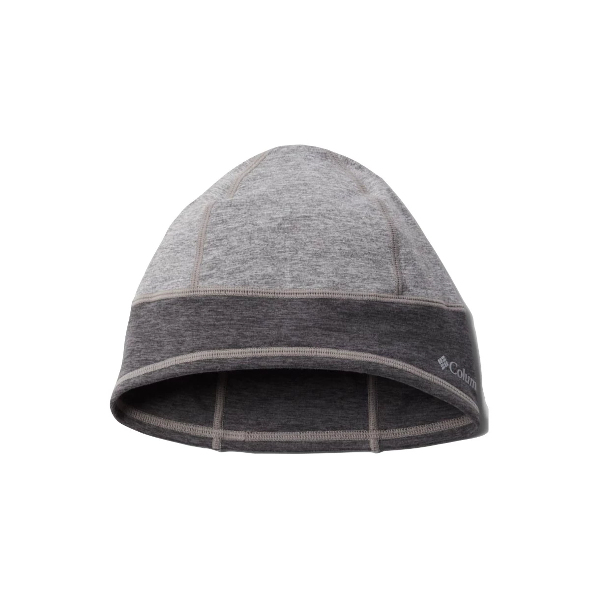 Men's Columbia Infinity Trail™ Beanie 1 Men's Columbia Infinity Trail™ Beanie