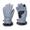 Women's Columbia Heavenly™ Gloves Tradewinds Grey