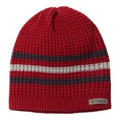 Boys' Columbia Fawn Hike Beanie
