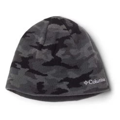 Kids' Columbia Urbanization Mix Beanie Mountain Red/multi Typo Pr -Columbia popular shop unnamed file 2207