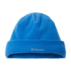 Boys' Columbia Fast Trek™ Beanie Bright Indigo