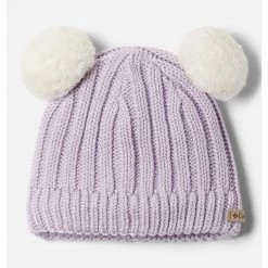 Girls' Columbia Snow Problemâ„¢ II Beanie