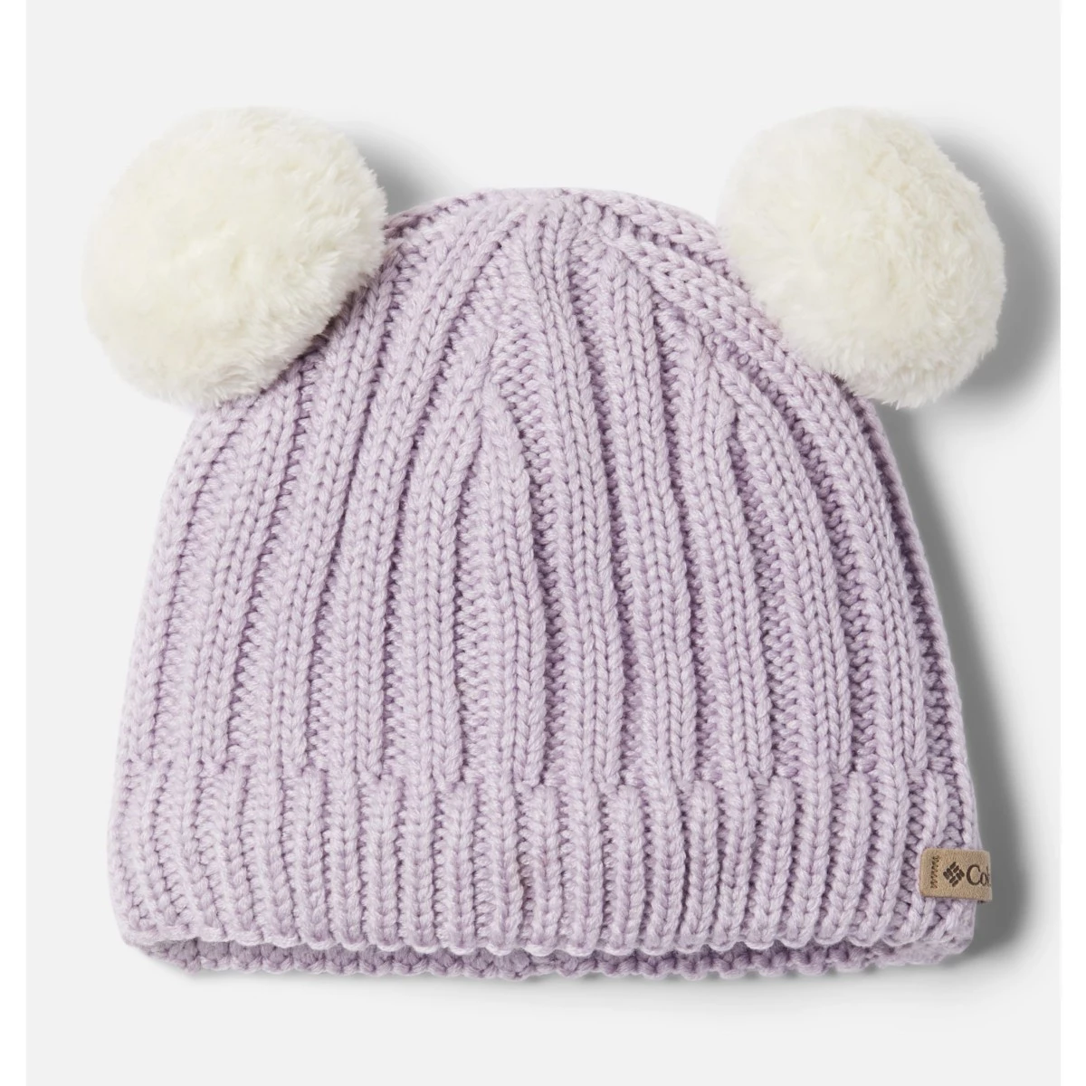 Girls' Columbia Snow Problem™ II Beanie 1 Girls' Columbia Snow Problem™ II Beanie