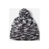 Women's Columbia Bundle Up™ Beanie Black Ombre