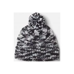 Women's Columbia Bundle Up™ Beanie Black Ombre