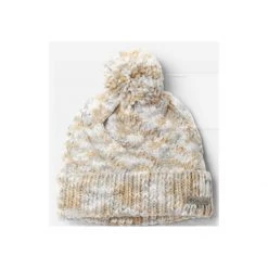 Women's Columbia Bundle Up™ Beanie Black Ombre -Columbia popular shop unnamed file 2222